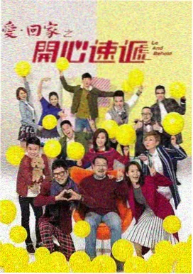 低谷医生 韩剧推荐